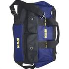 Bolsa Para Ferramentas Irwin 02 Bolso Standard 16''