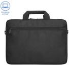 Bolsa para Notebook 15,6" Classic Preta - BO445 - Multilaser