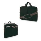 Bolsa Para Notebook All Day Até 15 Pol Multilaser Preta - BO172