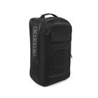 Bolsa Para Óculos Ogio Goggle Case Box Stealth - Preto