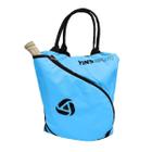 Bolsa Para Raquete Beach Tennis - Raqueteira