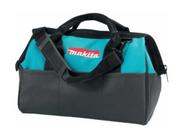 Bolsa Para Serra Circular Makita Em Lona 11 Bolsos 831253-6