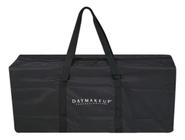 Bolsa Para Transportar Cadeira - Daymakeup - Daymakeup Professional