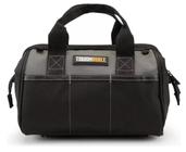 Bolsa para Transporte de Ferramenta 12" TOUGHBUILT TB-77-12