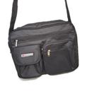 Bolsa Pasta De Viagem Pequena Chenson