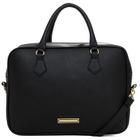 Bolsa Pasta Feminina Grande Rafitthy 28.13600 Zoe