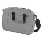 Bolsa Pasta Masculina Executiva Notebook 15.0 Pol