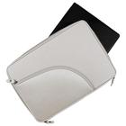 Bolsa / Pasta Porta Notebook Case Protetora Office Designer
