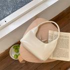 Bolsa Pequena e Moderna - Design Simples e Estiloso