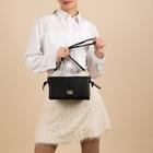 Bolsa pequena transversal feminina rafitthy - 2813725a
