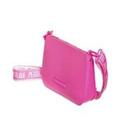 Bolsa Petite Jolie Feminina - Pink