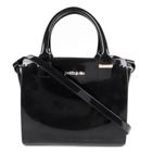 Bolsa Petite Jolie Handback Feminina