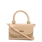 Bolsa Petite Jolie Mini Bag Feminina