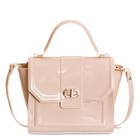 BOLSA PETITE JOLIE PJ10560