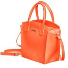 Bolsa petite jolie PJ10585