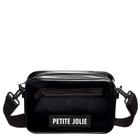 Bolsa Petite Jolie Pop Bolso Frontal