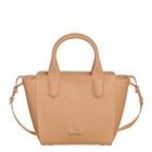 Bolsa Petite Jolie Shape III Avela PJ3939III