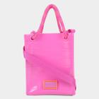 Bolsa Petite Jolie Small Feminina