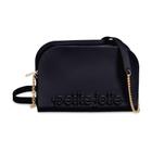 Bolsa Petite Jolie Sophisticated