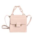 Bolsa Petite Jolie Soul Nude PJ10601