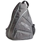 Bolsa Pickleball Franklin Sports Official U.S Open Grey