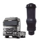 Bolsa Pneumatica Mb Actros 2010 2011 2012 Dianteira 13mm