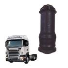 Bolsa Pneumatica Scania Streamline 2015 2016 2017 Dianteira - Globo