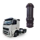 Bolsa Pneumatica Volvo Fh 2008 2009 Dianteira Haste 12mm - Globo