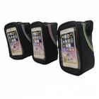 Bolsa Porta Celular Suporte Quadro Bike Bicicleta Ciclismo Altomex AL-Z26