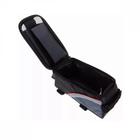 Bolsa Porta Celular Suporte Quadro Bike Bicicleta Ciclismo Altomex AL-Z26