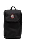 Bolsa Porta Chuteira Corinthians Oficial - Xeryus