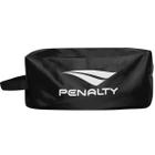 Bolsa Porta Chuteiras Penalty