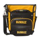 Bolsa Porta Ferramentas Rígida 12" DWST83488-LA Dewalt