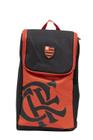 Bolsa Porta Tênis Chuteira Flamengo 10911 - Xeryus