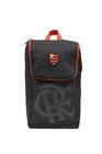 Bolsa Porta Tênis Chuteira Flamengo 10915 - Xeryus