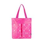 Bolsa praia 2 bolsos - diva - Uatt