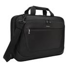 Bolsa Preto Para Laptop Targus De 15,6 Polegadas Preto