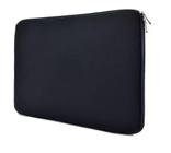 Bolsa Protetora Para MacBook Air M1