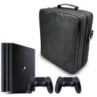 Bolsa PS4 Pro Mochila Playstation 4 Transporte Bag