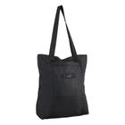 Bolsa puma core pop - 12 litros