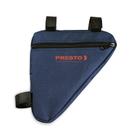 Bolsa Quadro Bicicleta 96028 Presto