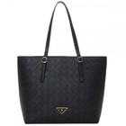 Bolsa Rafitthy 2815151a Feminino