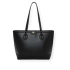 Bolsa rafitthy feminina casual 28.15152a preto