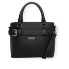 Bolsa rafitthy feminina casual 28.15158a preto