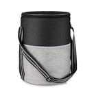 Bolsa Redonda Termica - Cooler 25 Litros