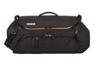 Bolsa Roundtrip Bike 43 L - Black - Thule