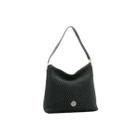 Bolsa Roupas Chenson Bolsa Fem 84509 Preto