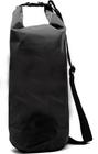 Bolsa saco impermeavel protege chuva bag prova d'água 10L