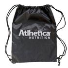 Bolsa Sacola Bag Fitness Atlhetica Nutrition