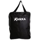 Bolsa Sacola de Material Esportivo Kanxa Uniforme
